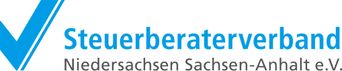 Partnerschaftsgesellschaft Karin, Rabe und Paschek Wirtschaftsprüfer, Steuerberater, Rechtsanwalt Kooperationen und Partner Logo 04